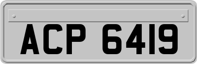 ACP6419
