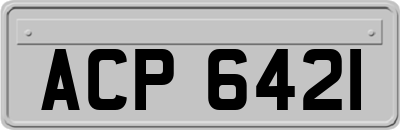 ACP6421