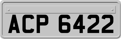 ACP6422