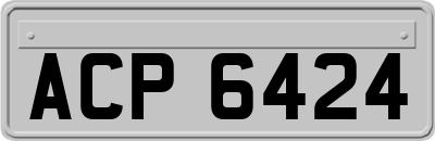 ACP6424