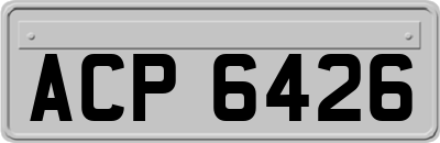 ACP6426