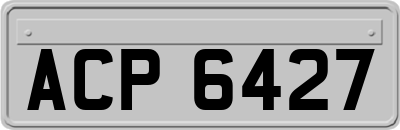 ACP6427