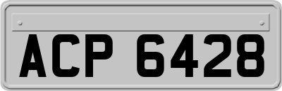 ACP6428