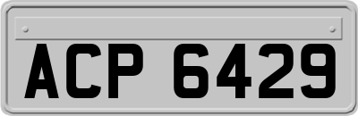 ACP6429
