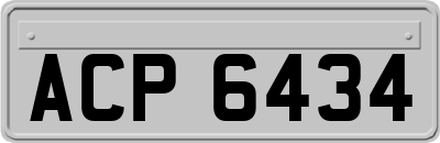 ACP6434