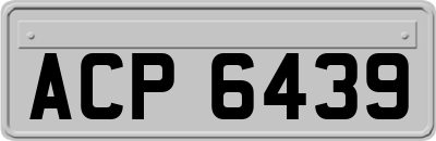 ACP6439