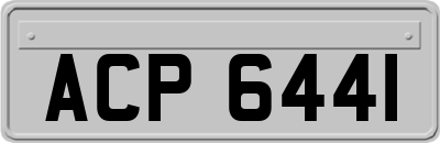 ACP6441