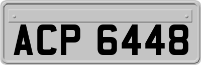 ACP6448