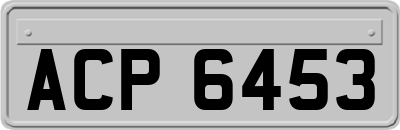ACP6453