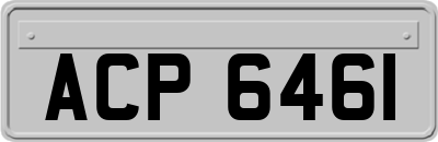 ACP6461