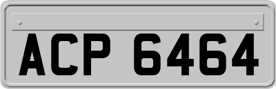ACP6464