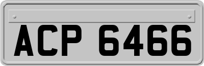 ACP6466