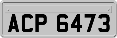 ACP6473