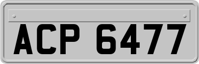 ACP6477