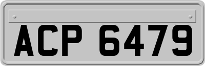 ACP6479