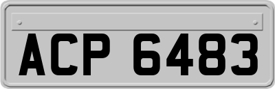 ACP6483