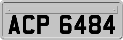 ACP6484