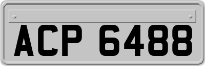 ACP6488