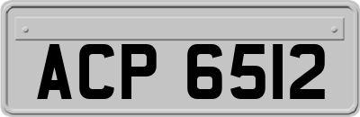 ACP6512