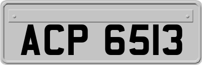 ACP6513