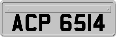 ACP6514