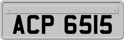 ACP6515