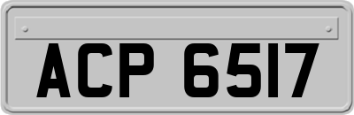 ACP6517