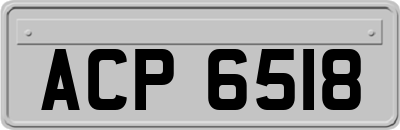 ACP6518