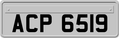 ACP6519