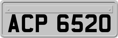 ACP6520