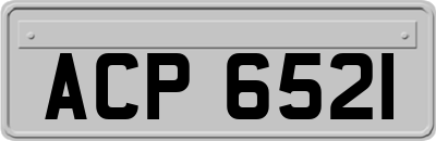 ACP6521