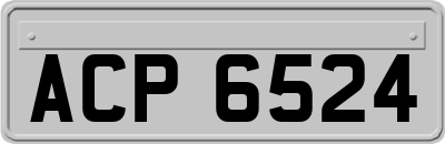 ACP6524