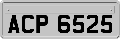 ACP6525