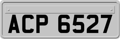 ACP6527