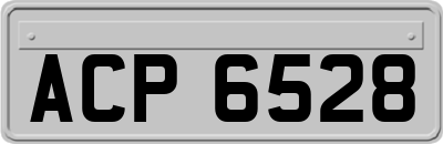 ACP6528