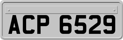 ACP6529