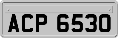 ACP6530