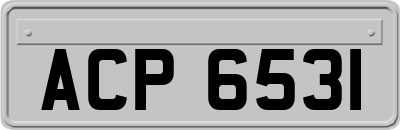 ACP6531