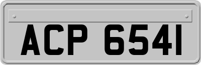 ACP6541