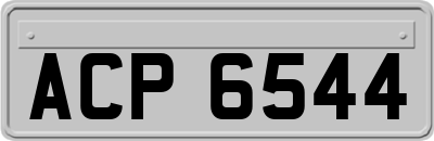 ACP6544