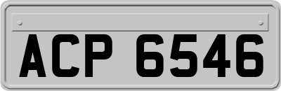 ACP6546