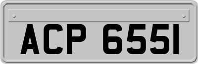 ACP6551