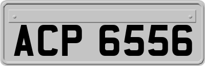 ACP6556