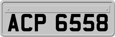 ACP6558