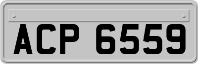 ACP6559