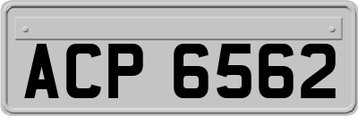 ACP6562