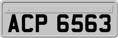 ACP6563