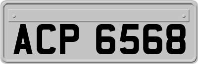 ACP6568