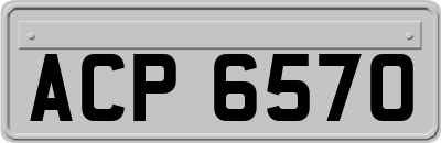 ACP6570