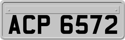 ACP6572